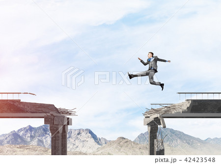 Problems and difficulties overcoming concept. Problems and difficulties overcoming concept. 42423548