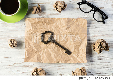 Searching the inspiration. Searching the inspiration. 42425393