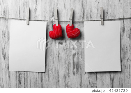 Write some words of love 42425729