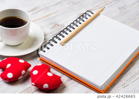 Confession on Valentines day Confession on Valentines day 42426665