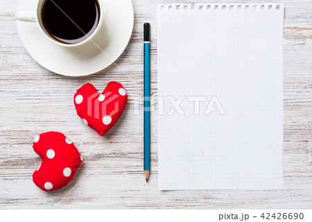Confession on Valentines day Confession on Valentines day 42426690