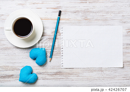 Confession on Valentines day Confession on Valentines day 42426707