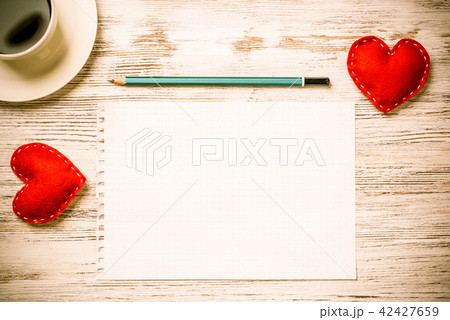 Confession on Valentines day Confession on Valentines day 42427659