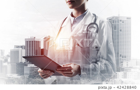 Modern technologies for medical industry Modern technologies for medical industry 42428840