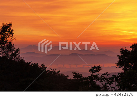 仁川 インチョン 江華島 42432276