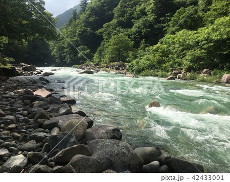 板取川 42433001