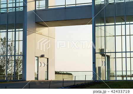 葛西臨海公園　クリスタルビュー 42433719