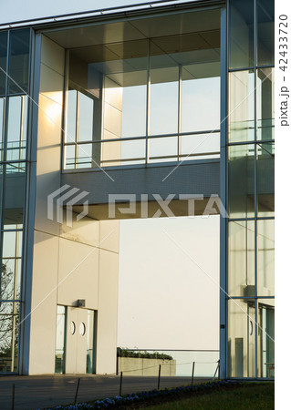 葛西臨海公園　クリスタルビュー 42433720