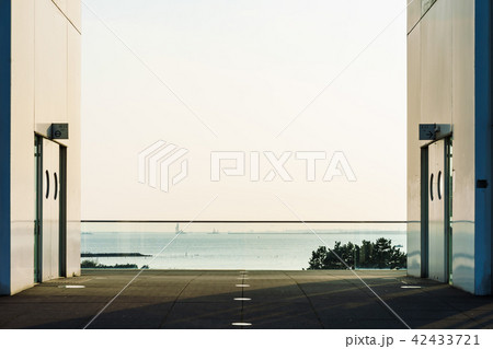 葛西臨海公園　クリスタルビュー 42433721