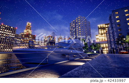 Architecture_0106 42433997