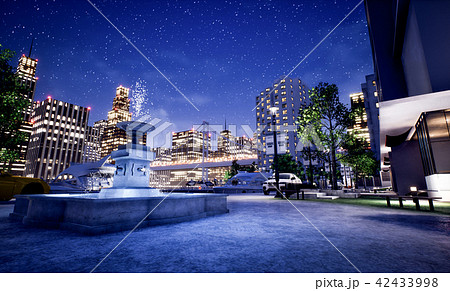 Architecture_0107 42433998