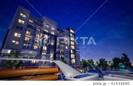 Architecture_0109 42434000