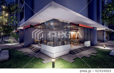 Architecture_0112 42434003