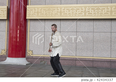 男子生徒 男子学生 男性 42434337