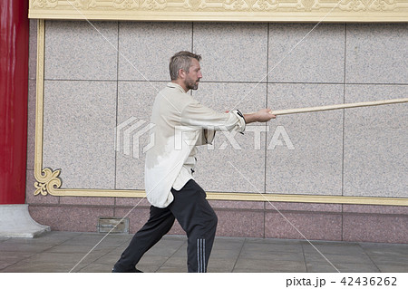 男子生徒 男子学生 男性 42436262