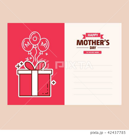 happy mother day, holiday happy mother day, holiday 42437785