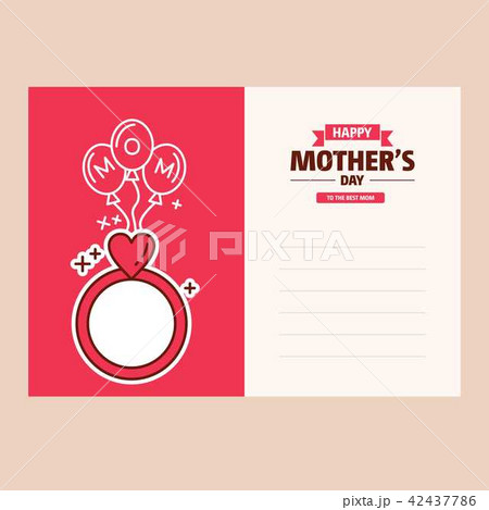 happy mother day, holiday 42437786