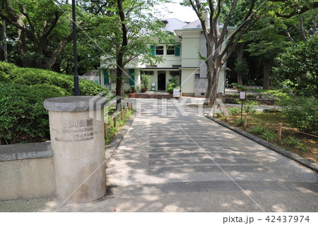 元町公園 元町公園 42437974