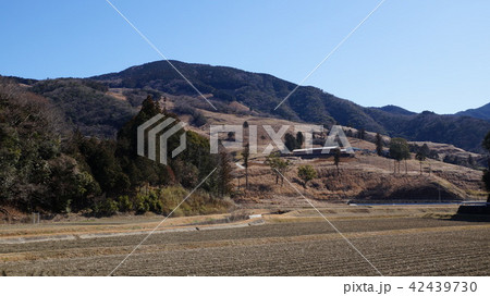 神宮御萱場 神宮御萱場 42439730