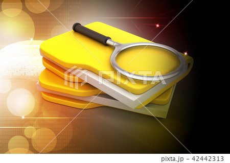 File searching 42442313