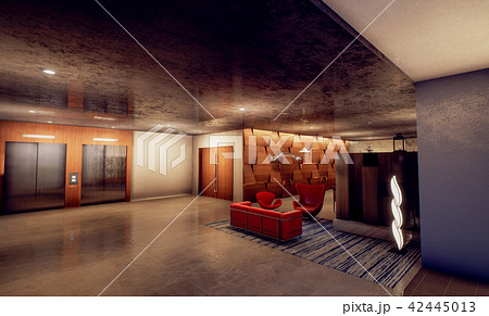 Architecture_0079 42445013