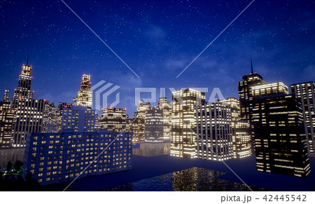 Architecture_0093 Architecture_0093 42445542