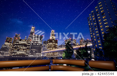 Architecture_0095 Architecture_0095 42445544