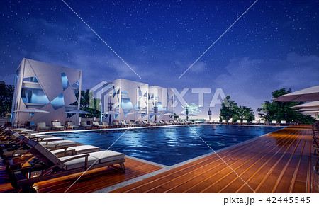 Architecture_0096 42445545