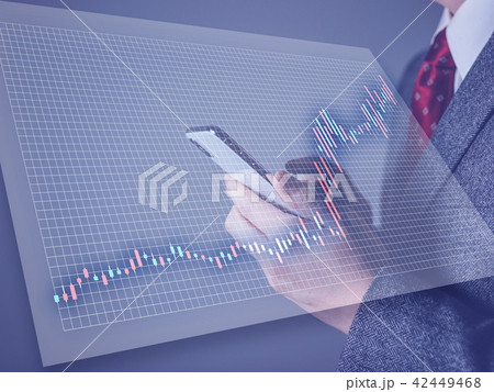 ビジネス 42449468