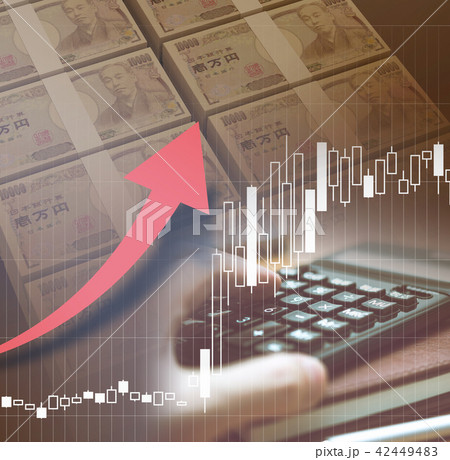 ビジネス 42449483