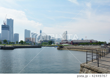 横浜 42449767