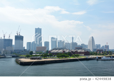 横浜 横浜 42449838
