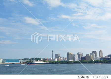 横浜 横浜 42450094