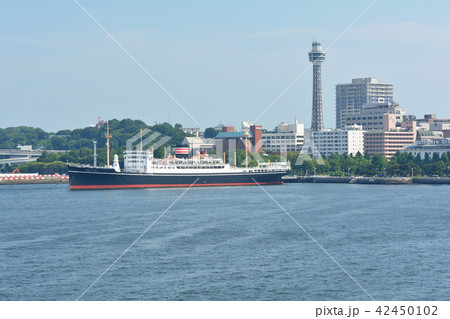 横浜 42450102