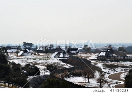 吉野ケ里遺跡公園 吉野ケ里遺跡公園 42450283