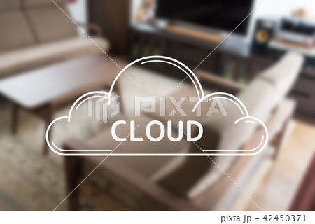 情報化社会 42450371