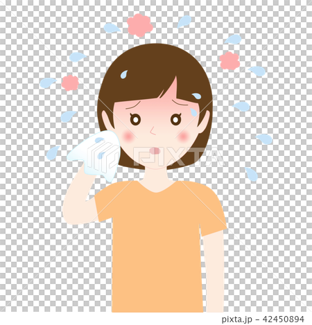 Heat Stroke Level 3 Alert 42450894