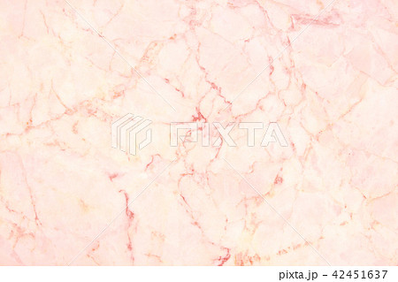 rose gold marble texture background, Tiles floor. 42451637