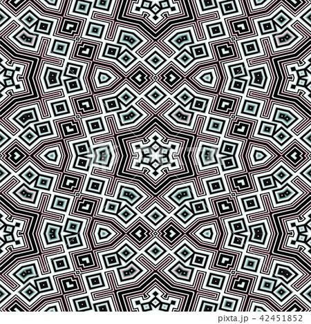 geometric seamless texture geometric seamless texture 42451852