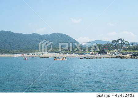 長者ヶ崎 長者ヶ崎 42452403