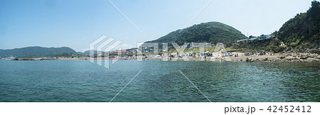 長者ヶ崎 42452412