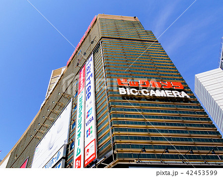 読売会館 42453599