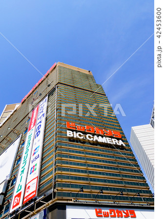 読売会館 42453600