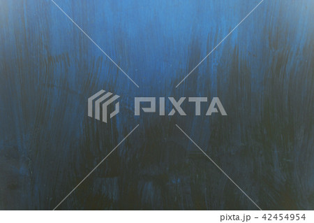 Black texture with blue cracks-can be used for any background 42454954