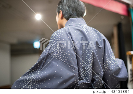 Rakugo Rakugo 42455394