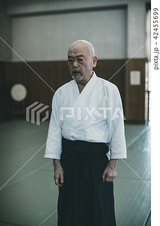 Aikido Aikido 42455699