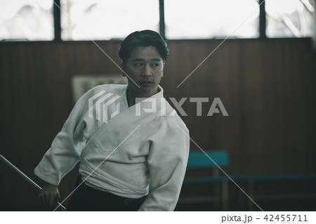 Aikido Aikido 42455711