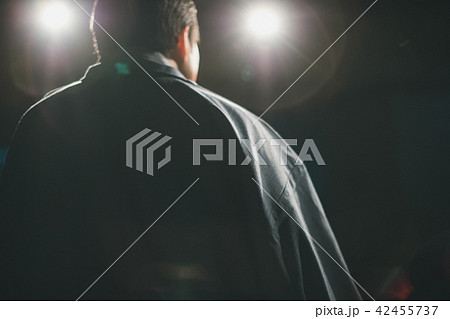 Rakugo Rakugo 42455737