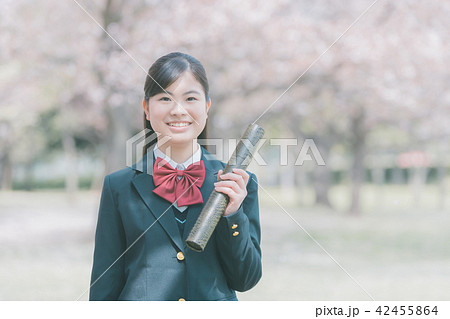 high school student high school student 42455864