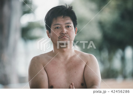 Sumo wrestling Sumo wrestling 42456286